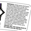 Sampler Pack
